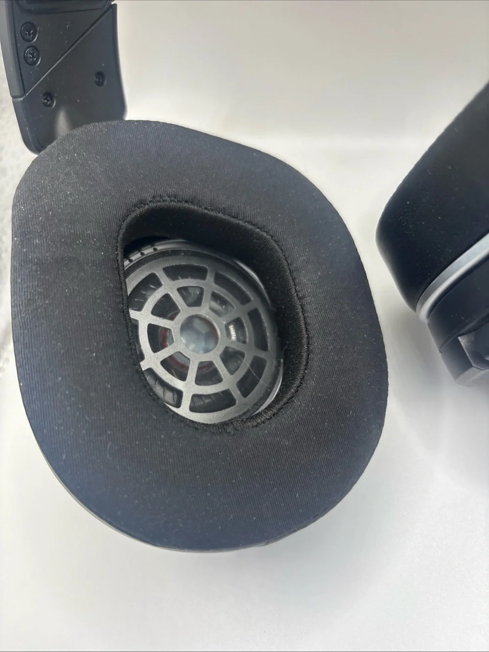 Turtle Beach Stealth 700 G2X MAX Wireless Gaming Xbox, PS, PC For Parts